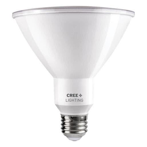 LED spots dimmable