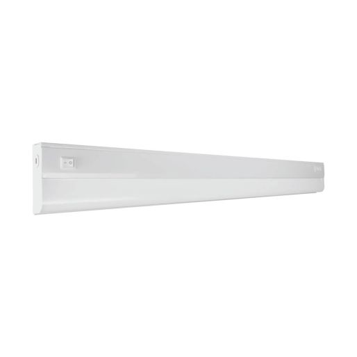 NICOR LED Under Cabinet Light 33 inch 1008 Lumens CCT