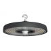 C-Lite Round UFO LED High Bay Light | C-HB-C-RD Series