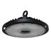 C-Lite Round UFO LED High Bay Light | C-HB-D-RD Series