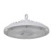 C-Lite Round UFO LED High Bay Light | C-HB-D-RD Series