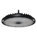 C-Lite Round UFO LED High Bay Light | C-HB-D-RD Series