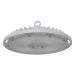 C-Lite Round UFO LED High Bay Light | C-HB-D-RD Series