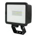 savr® LED Flood Light | E-FFD-B Series