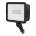 savr® LED Flood Light | E-FFD-B Series