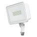 savr® LED Flood Light | E-FFD-B Series