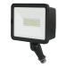 savr® LED Flood Light | E-FFD-B Series