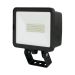 savr® LED Flood Light | E-FFD-B Series