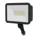 savr® LED Flood Light | E-FFD-B Series