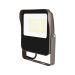 savr® LED Flood Light w/ Yoke and Photocell