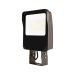 savr® LED Flood Light w/ Yoke and Photocell