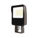 savr® LED Flood Light w/ Yoke and Photocell