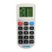 C-Lite PIR &amp; MW Sensor Remote Programmer