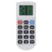 savr® PIR &amp; Microwave Sensor Remote