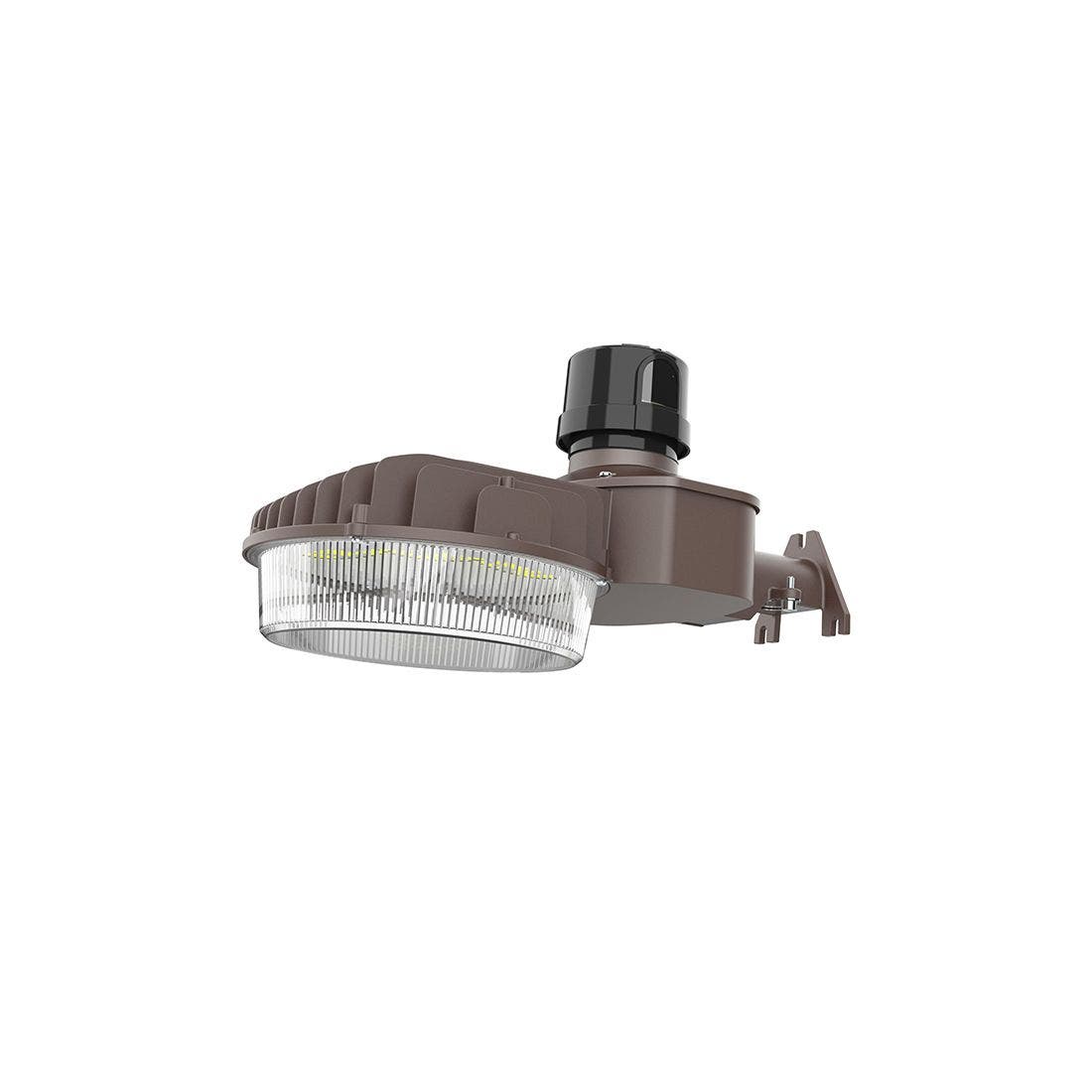 LED Dusk to Dawn Outdoor Lights Sensors e conolight