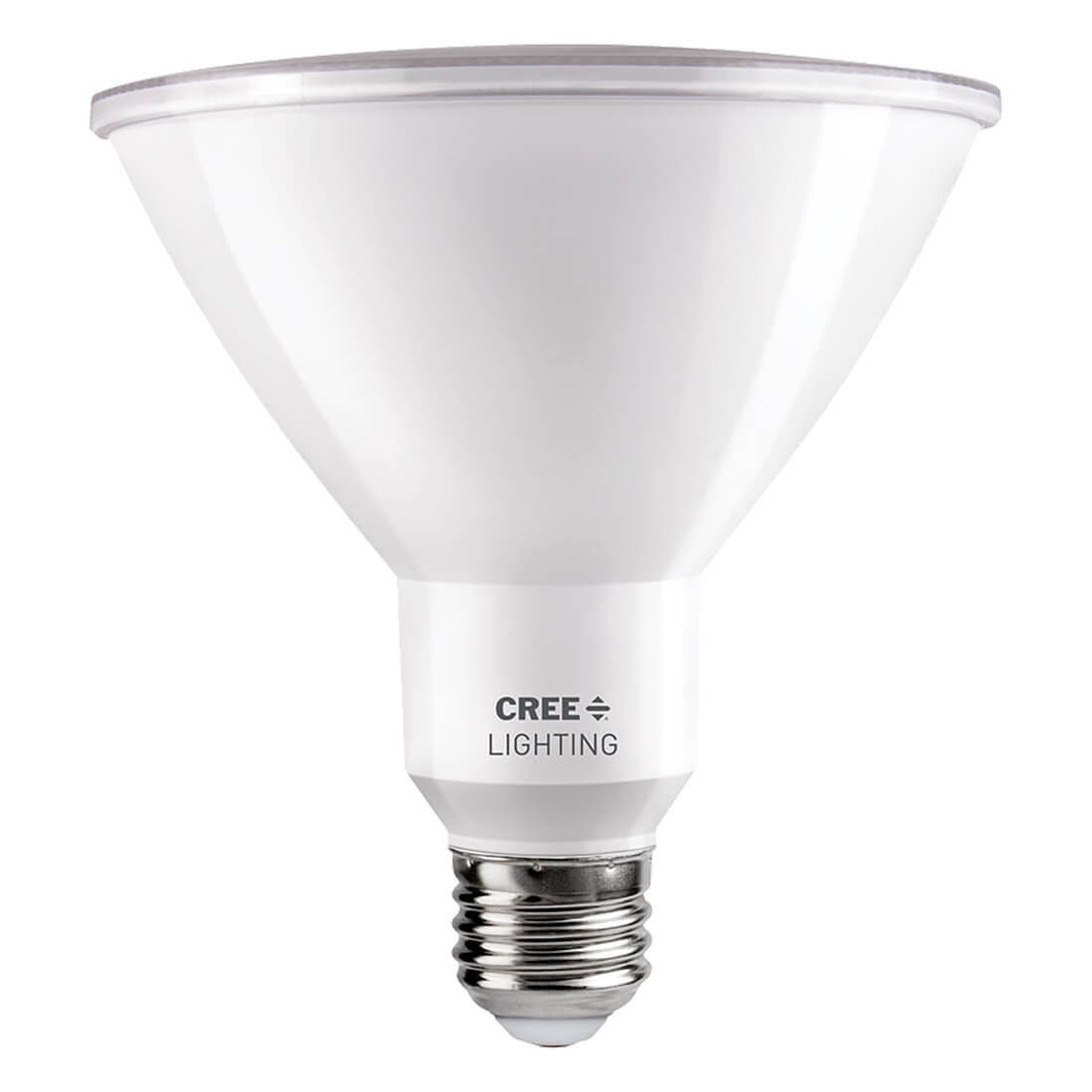 Proyector LED Cree CFL Small 40W